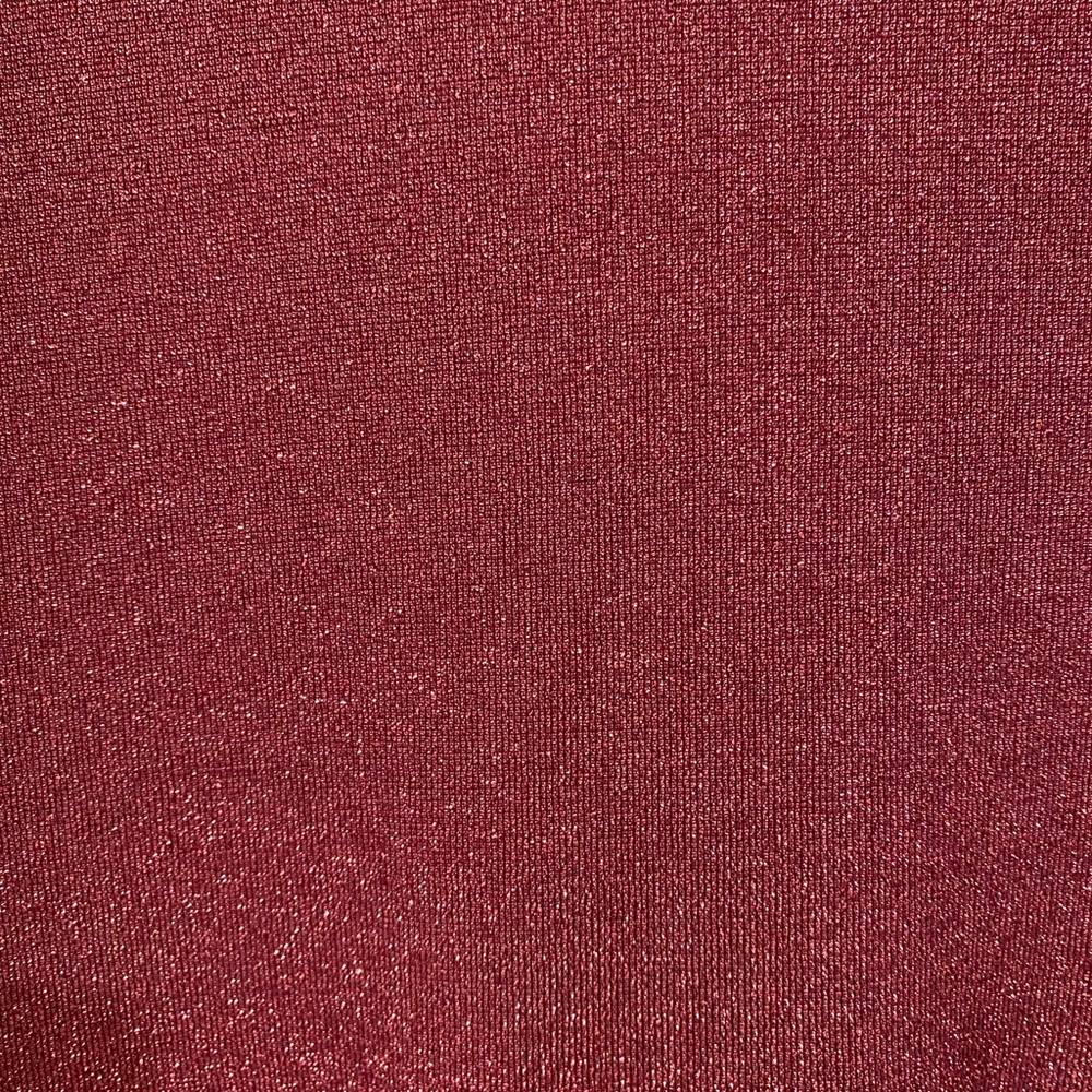 Wild Fable Glitter Cutout Dress - Picture 6 of 6